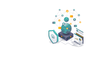 recr research security card