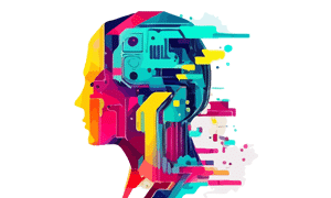 tech ethics about page