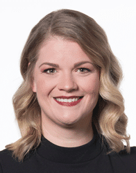 amanda matthews bio