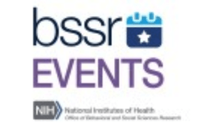 bssr nih events
