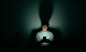 chatbot safety 404 media