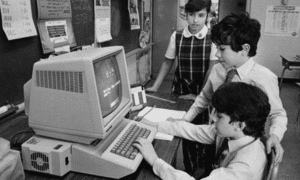 college majors the washington post