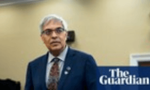 covid vaccine the guardian