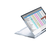 diagnosis coding card