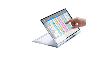 diagnosis coding card