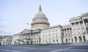 fda budget proposal raps