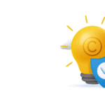 ip for students and postdocs card