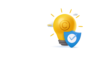 ip for students and postdocs card