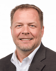 content contributor Kevin Wozniak