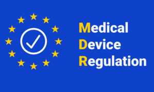 medical device regulation mddi