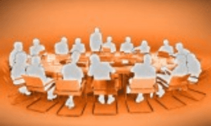 nsf future inside higher ed