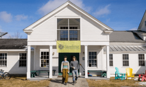 private college closings npr