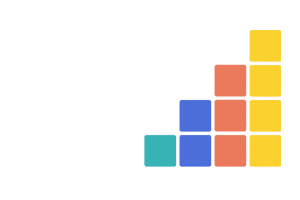 bar chart