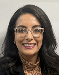 content contributor Tasha Mohseni