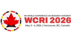 world conference on research integrity