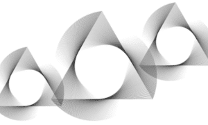 acs coding