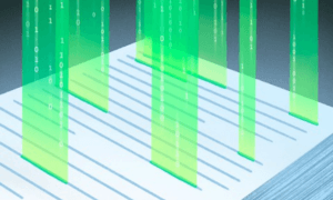 ai disclosures science