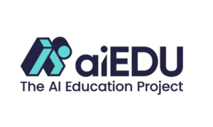 aiedu logo