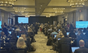 cogr membership meeting 1