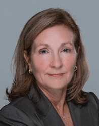 elizabeth allan bio