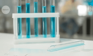 failure in science nature