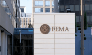fema review nlc