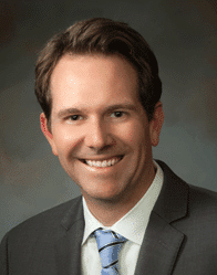 jay anstine bio