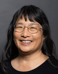 content contributor Kathy Wibberly