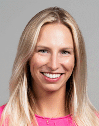 meredith stewart bio
