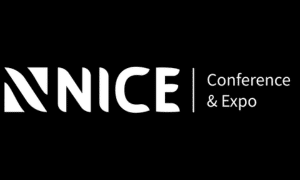 nice conference and expo