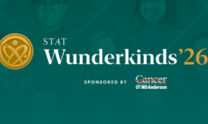 2026 stat wunderkind