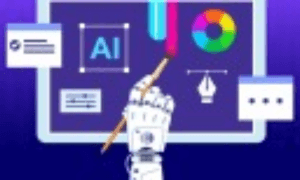 ai liberal arts government technology