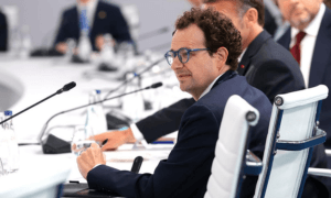 ai safety science