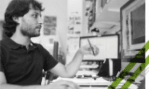 embo postdoctoral fellowship