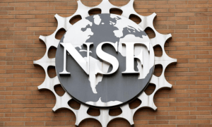nsf new tech initiative science
