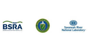 research security workshop
