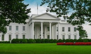white house quantum research next gov