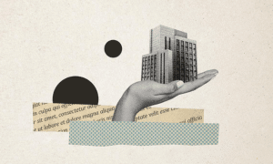 ai new hires harvard business review