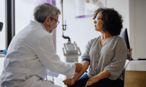 alzheimers blood test cnn