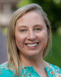 content contributor carley emerson