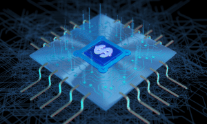 clinical software and ai stat