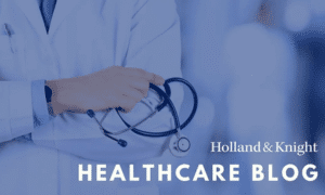 holland and knight blog