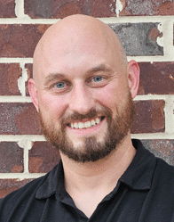 content contributor Jeff Kaufman