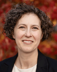 content contributor jennifer toomey