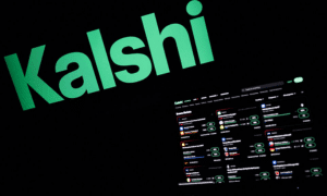 kalshi biopharma stat