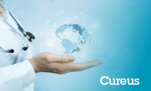medical research in drama cureus