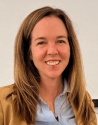 content contributor Tiffany Bourelle