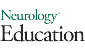 aan research program