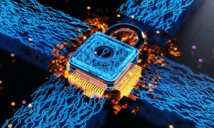 ai cybersecurity new scientist