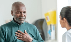 ai in healthcare healthtech